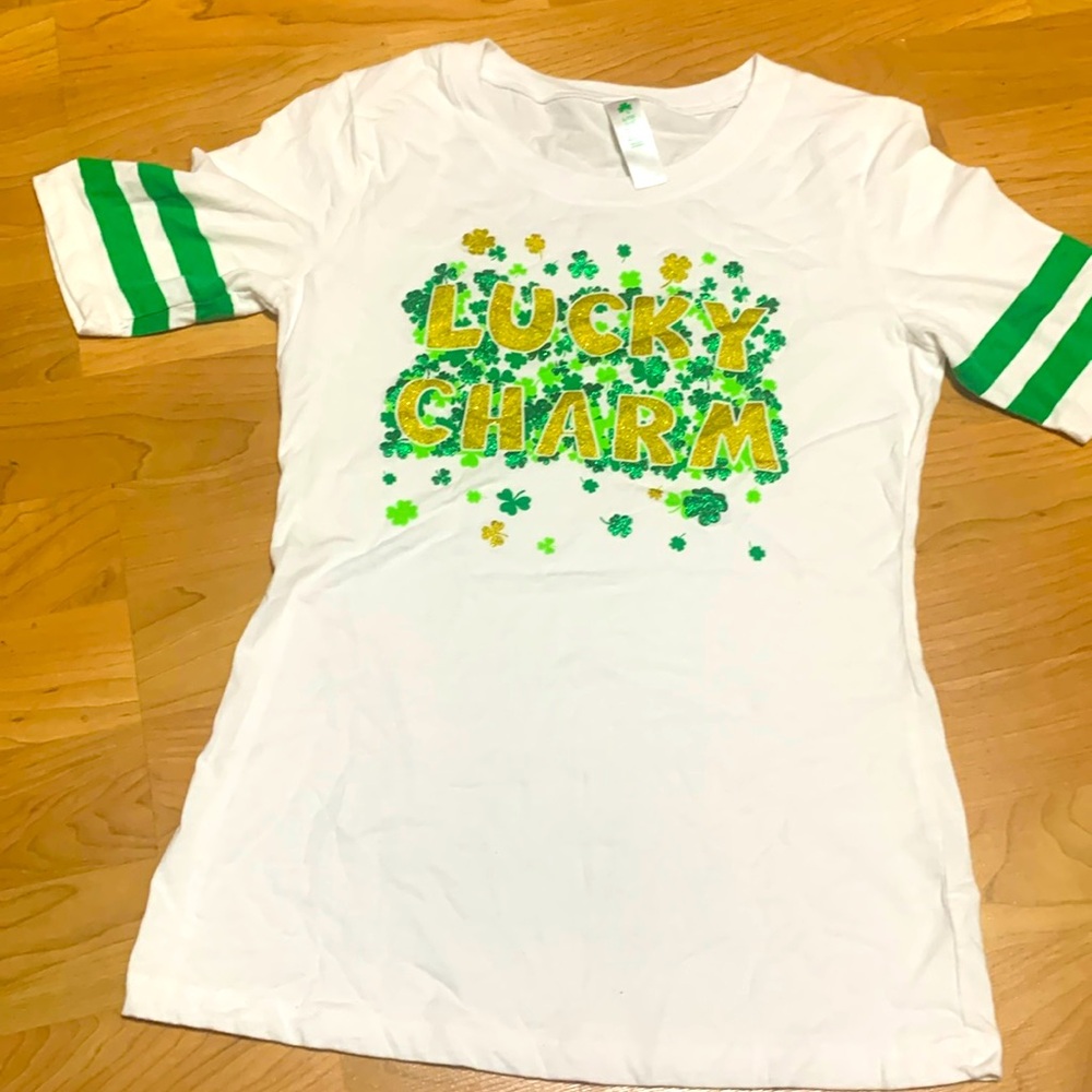 Women’s t-shirt